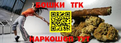 амф Обь